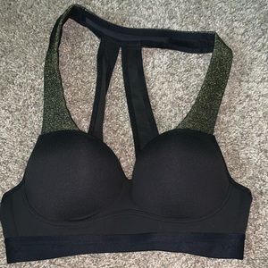 VS Sports Bra